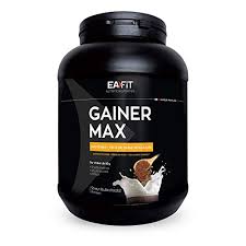 Des exercices simples et une alimentation saine. Comment Bien Choisir Sa Proteine De Musculation Zone Led