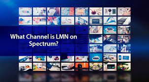 What channel is lifetime on spectrum tv. Find The Channel Lmn On Spectrum