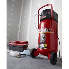 Location carotteuse leroy merlin meilleur de stock sableuse is one of our best images of location sableuse leroy merlin and its resolution is 528×528 pixels. Mini Sableuse Leroy Merlin Gamboahinestrosa