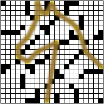 You can play the mini crossword first since it is easier to solve and use it as a brain training before starting the full nyt crossword with more than 70 clues per day. Sunday June 9 2013 Nyt Crossword By Elizabeth C Gorski