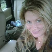 Beth Thornton Email & Phone Number