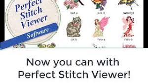 Embroidery Machine Designs On Cd Usb Cards Discs