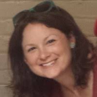 3 "James Riexinger" profiles