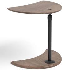 The perfect addition to stressless furniture. Stressless Tables To Complete Your Collection Back In Action