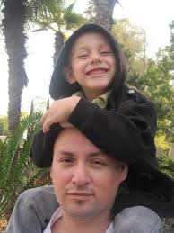 Estevan Olivarez Obituary (1976