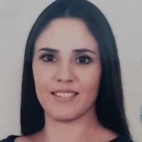 100+ "María Simoni" profiles