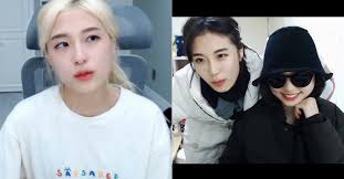 프랑스, eu 이외지역서 입국 금지. ì–'íŒ¡ ì¹œì–¸ë‹ˆê°€ ê°'ìžê¸° ì‚¬ê³¼ë¬¸ì„ ì˜¬ë¦° ì§„ì§œ ì´ìœ  ì „ë¬¸ ìœ„í‚¤íŠ¸ë¦¬