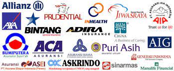 Ed & f man indonesia. Daftar Alamat Perusahaan Asuransi Di Indonesia Lengkap Caraklaim Com