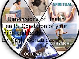 When someone picks up a cigarette for the first time, it's often to satisfy a curiosity, to look cool or to succumb to peer pressure. Six Dimensions By Kayla Gonzalez