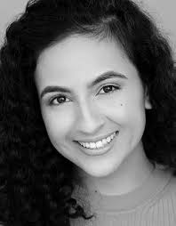 Anastasia Digital Program