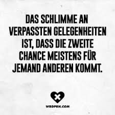 Die 31 Besten Bilder Von Sprüche In 2017 Gedichte Liebe Spruch