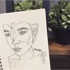 Résultat de recherche d'images pour 