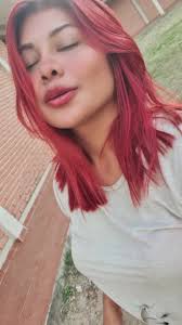 Magaly Jocelyn Rivero