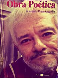 Dos Poemas de Armando Rojas Guardia