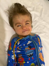 Sasha Marsh's Instagram, Twitter & Facebook