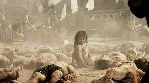 Hasta el momento, de acuerdo con las autoridades chinas, los terremotos han dejado un saldo de tres personas muertas, 28 heridas y cuantiosos daños materiales, los cuales continúan siendo evaluados. Terremoto De Tangshan Cgtn En Espanol