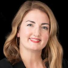 Business Officers' Conference