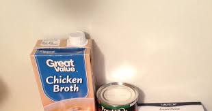 Pin On Crock Pot