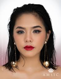 Introducing the official headshots of the LAKAN AT MUTYA NING AMSIC 2024  candidates. Meet the 9 stunning ladies as they compete for the prestigious  crown! 𝗟𝗔𝗞𝗔𝗡 𝗔𝗧 𝗠𝗨𝗧𝗬𝗔 𝗡𝗜𝗡𝗚 𝗔𝗠𝗦𝗜𝗖 𝟮𝟬𝟮𝟰 |