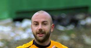 Simier hits three as Lyme triumph