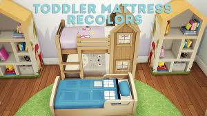 Epingle Par Hannah Sur Sims En 2021 Sims 4 Cc Meubles Sims 4 Contenu Personnalise Lits Superposes Pour Bambin