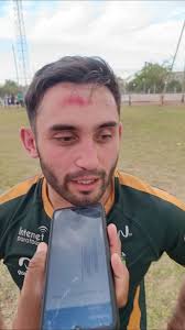 El Cuerpo técnico de Defensores de la Boca Campeón en Reserva bajó la  condición de Enzo Gaitán. @clubdefensoresdelaboca.oficial  @defensoresdelaboca.oficial_lr