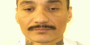 Killer of Yorktown High grad executed in Virginia