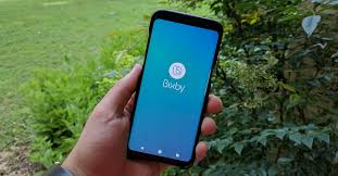 Samsung Bixby Home Is Showing Targeted Ads: How To Turn These Off -  Smartprix Bytes