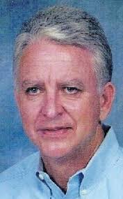 Michael Bundrick Obituary (1948