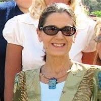 Doris Ma Email & Phone Number