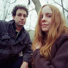 Faith Healer - Again