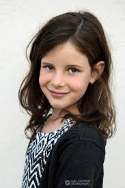 Cute Moments Photography