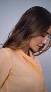 Linen Wrap Dress with Shawl Collar and Pockets, Natural Linen Dress for  Women, Linen Maxi Dress For Women, Plus Size Clothing, Summer Dress