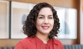 Meet our clinical team