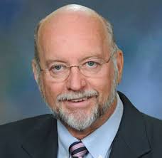 Dr. Jeffrey L. Kantor, MD