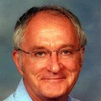 Paul P. Vargo Obituary