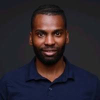 30+ "Emmanuel Mannie" profiles