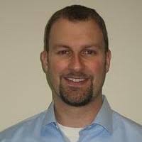 Andrew Hurlbut Email & Phone Number