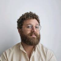 200+ profili “Militello”