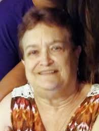 Dorothy L Stevenson Obituary March 31, 2023