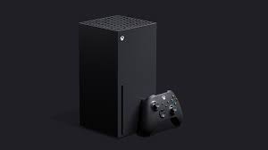 It's free, and keeping an this goes the same for other consoles like the playstation 4 and xbox one. Xbox Series X Stock Update Where To Find The New Xbox What Hi Fi