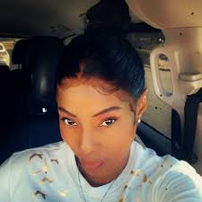 Letitia Scott-Jackson (@letitiascottjackson) • Instagram photos and videos