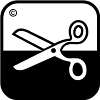 Willkommen bei brühlmann teppich + bodenbeläge ag brühlmann teppiche und bodenbeläge ag, ein familienbetrieb seit 1988. Ubersicht Piktogramme Symbole Flooright
