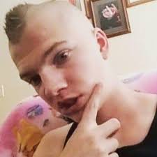 Brandon Mailand (@b_mailand)