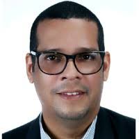 200+ "Erick Cordero" profiles