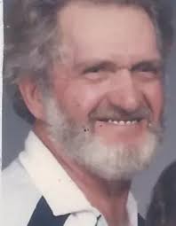 Adams Family Funeral Home