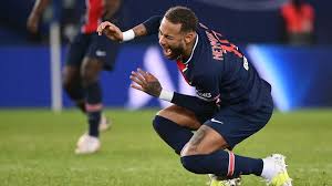 Köztük a brazil szupersztáré, aki lőw szerint egy borzasztó kedves, nagyon mélyérzésű srác, tehát ebből a szempontból nincs. Neymar Serulese Sulyosnak Tunik Goal Com