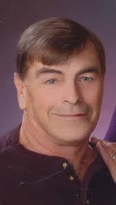 Robert Stevens Obituary and Online Memorial (2017)