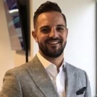 6500+ "Medlin-" profiles