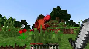 Watch the top 5 moments from finding in minecraft. Minecraft Herobrine Caught On Camera 1 7 4 No Mods Video Dailymotion
